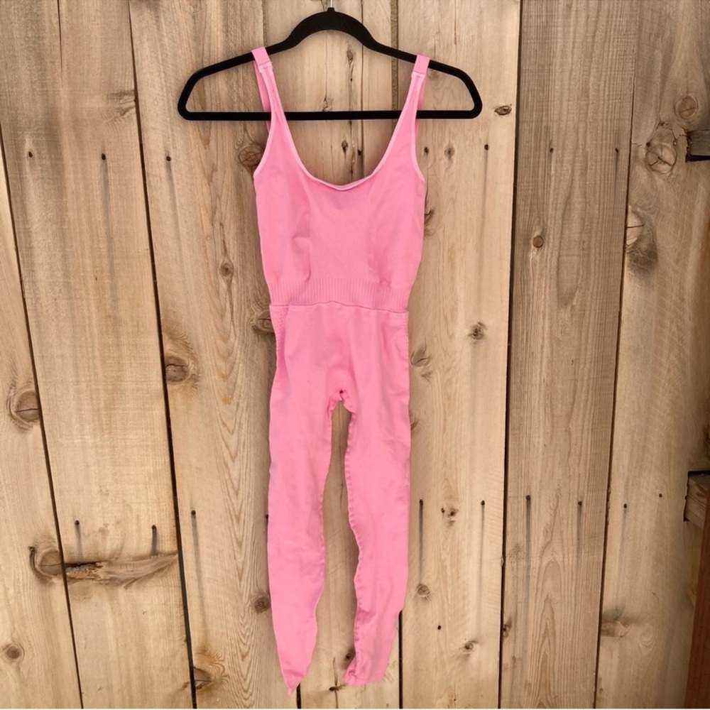 free people onesie - Picture 5 of 7